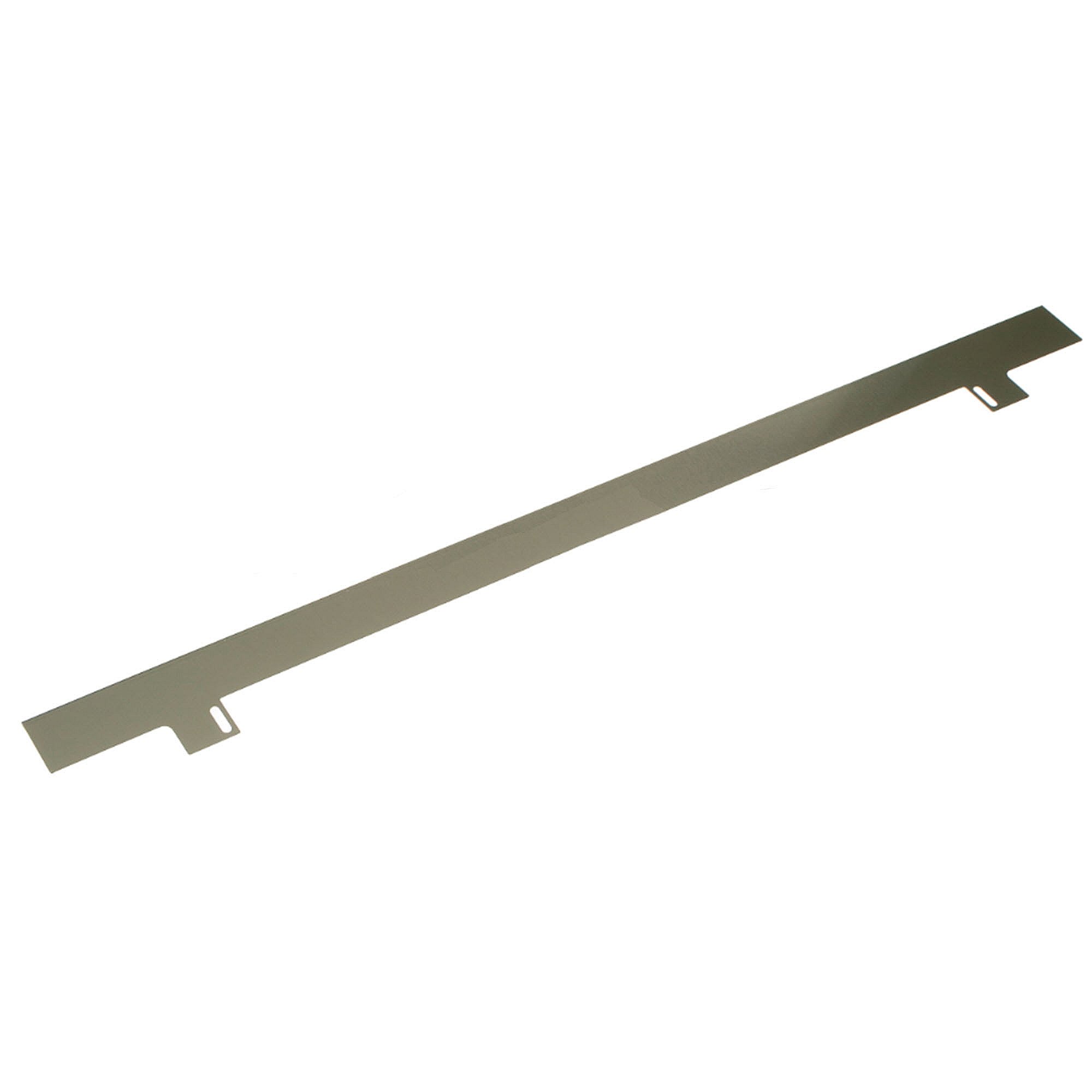 Part #wr74X32595, Toe Kick Skirt