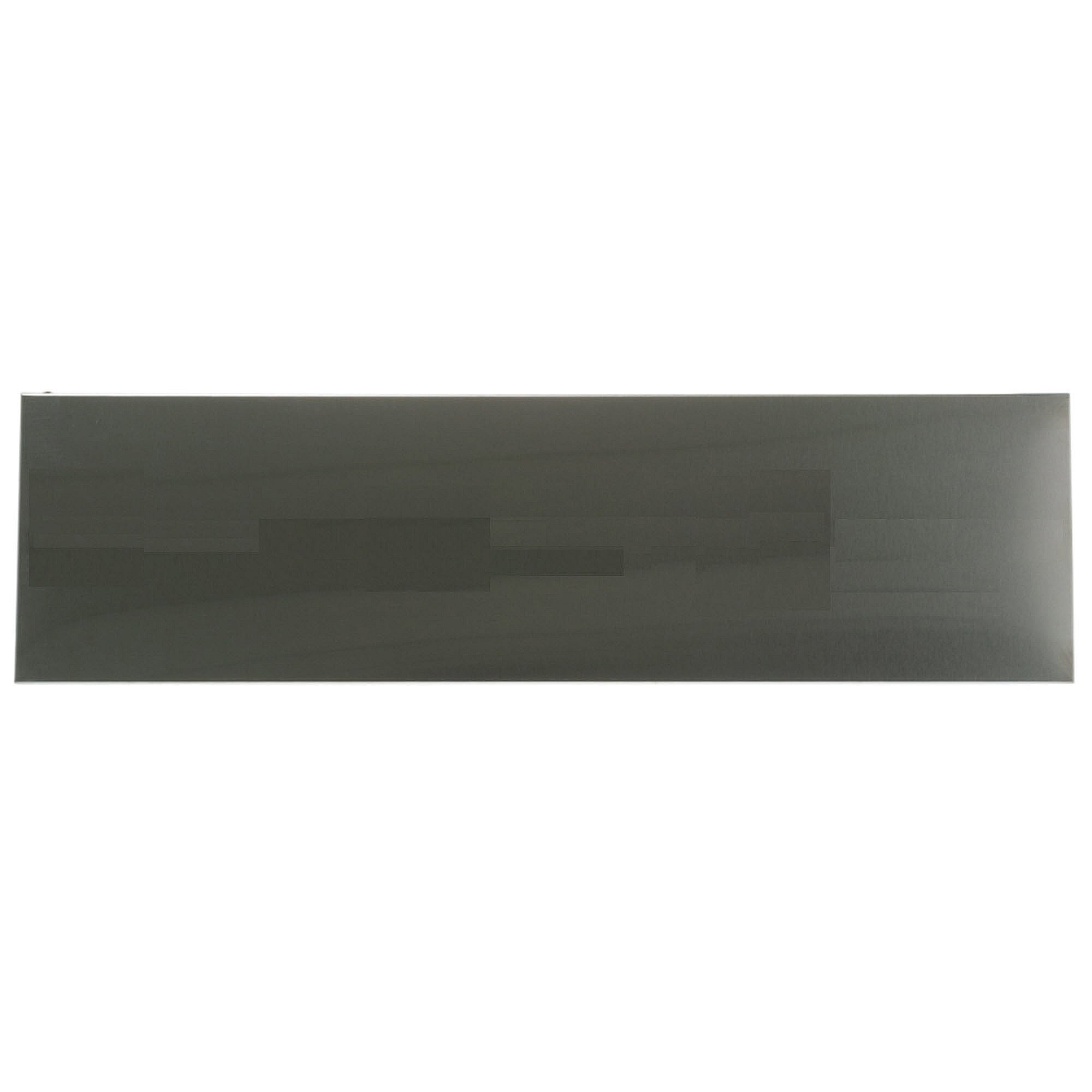 Part #wr74X32699, 36–in Stainless Grill