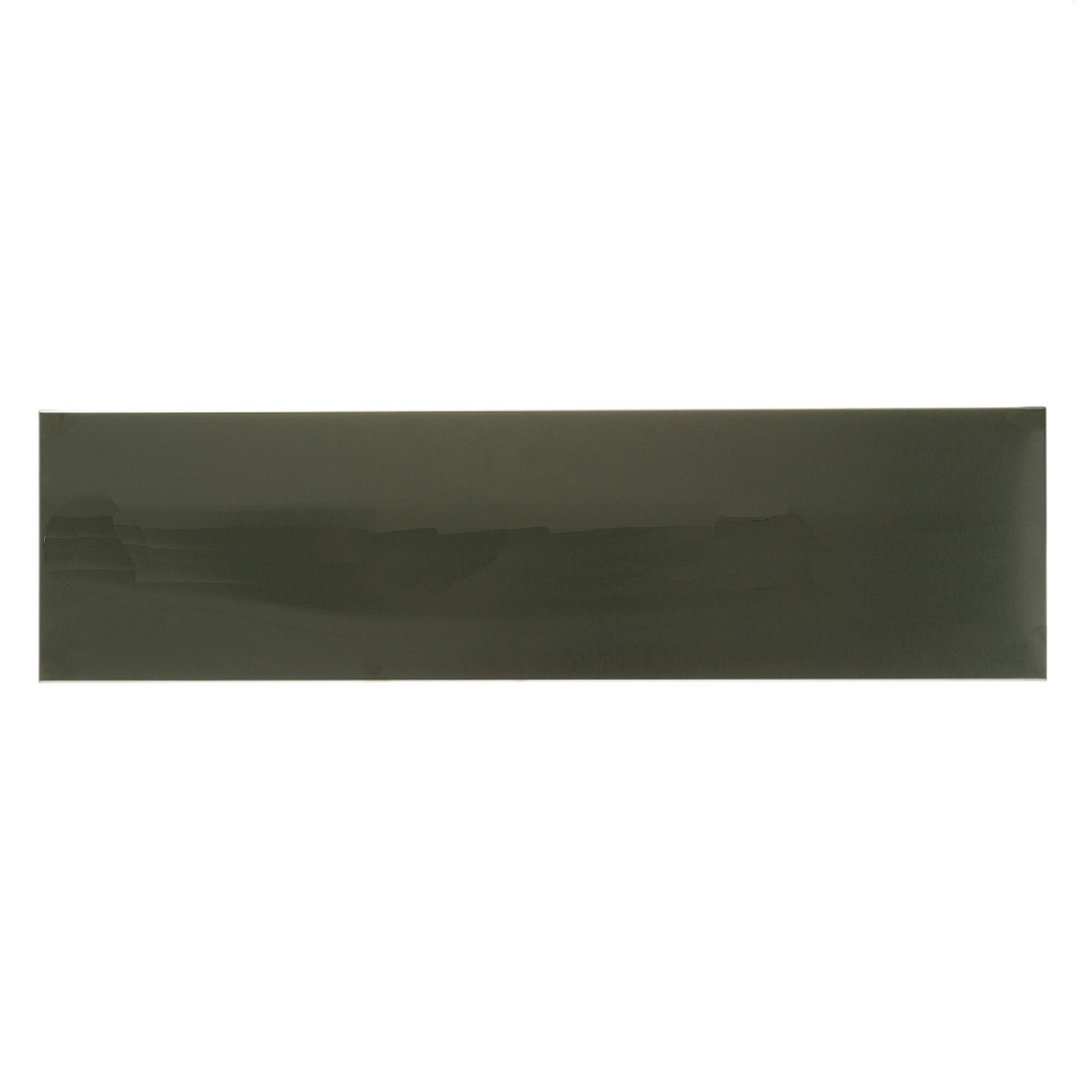 Part #wr74X32724, Stainless Grill