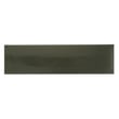 Stainless Grill for GE ZIPS360NPBSS - Part WR74X32724