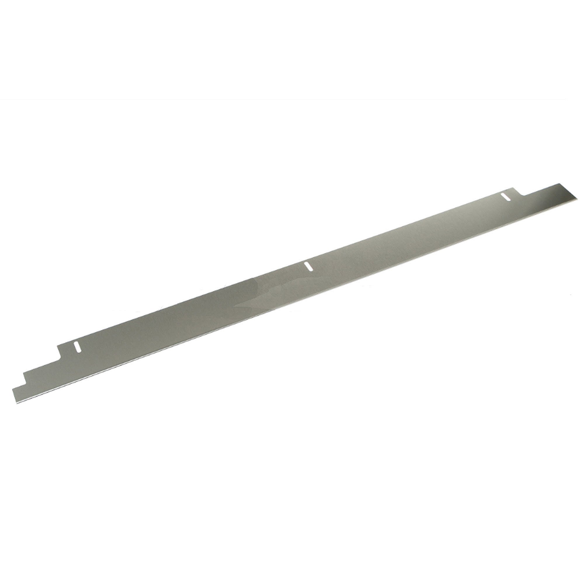 Part #wr74X33029, Toe Kick Skirt 42–in / 52.00 x 6.00 x 6.00