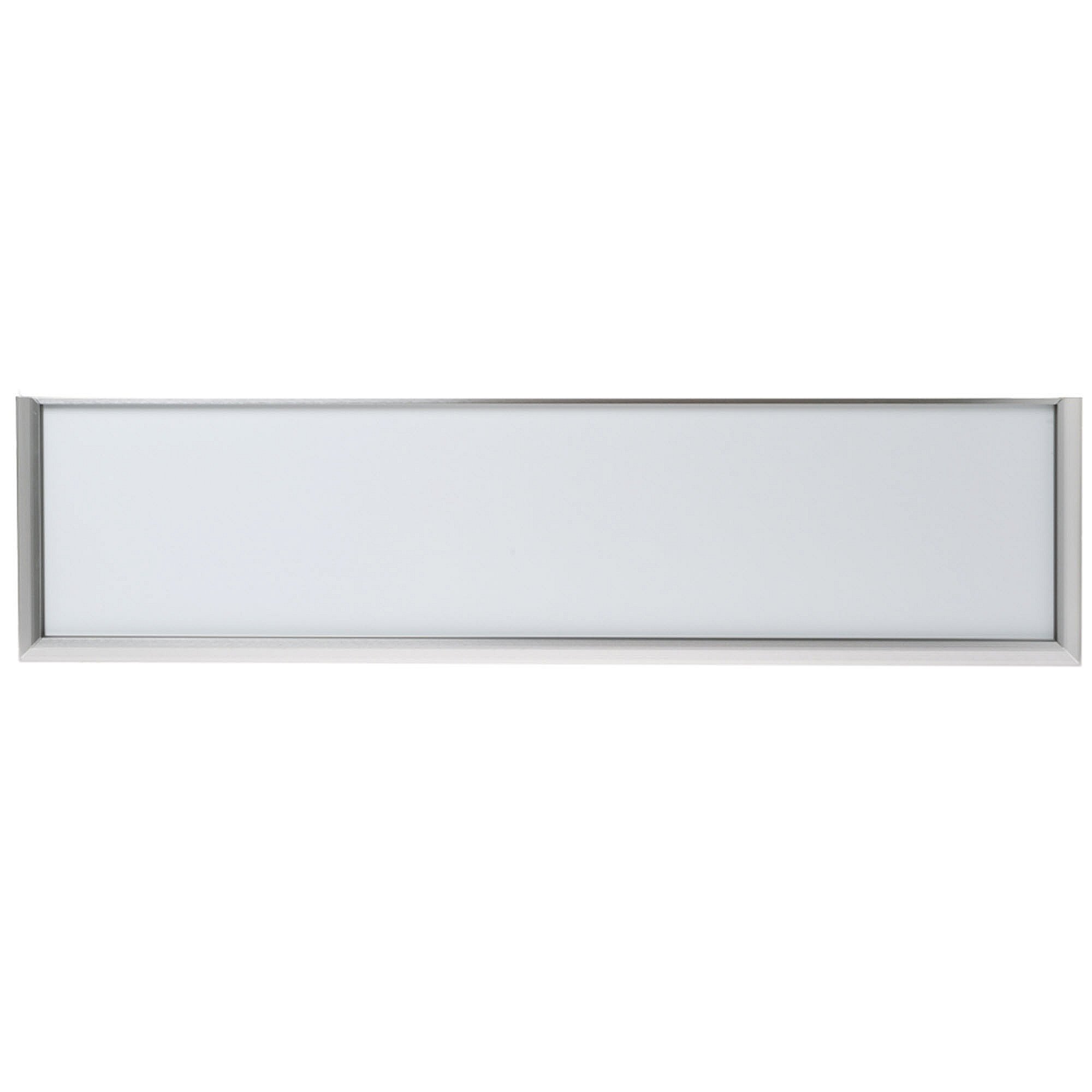 Part #wr74X33087, Custom Panel Grill 42