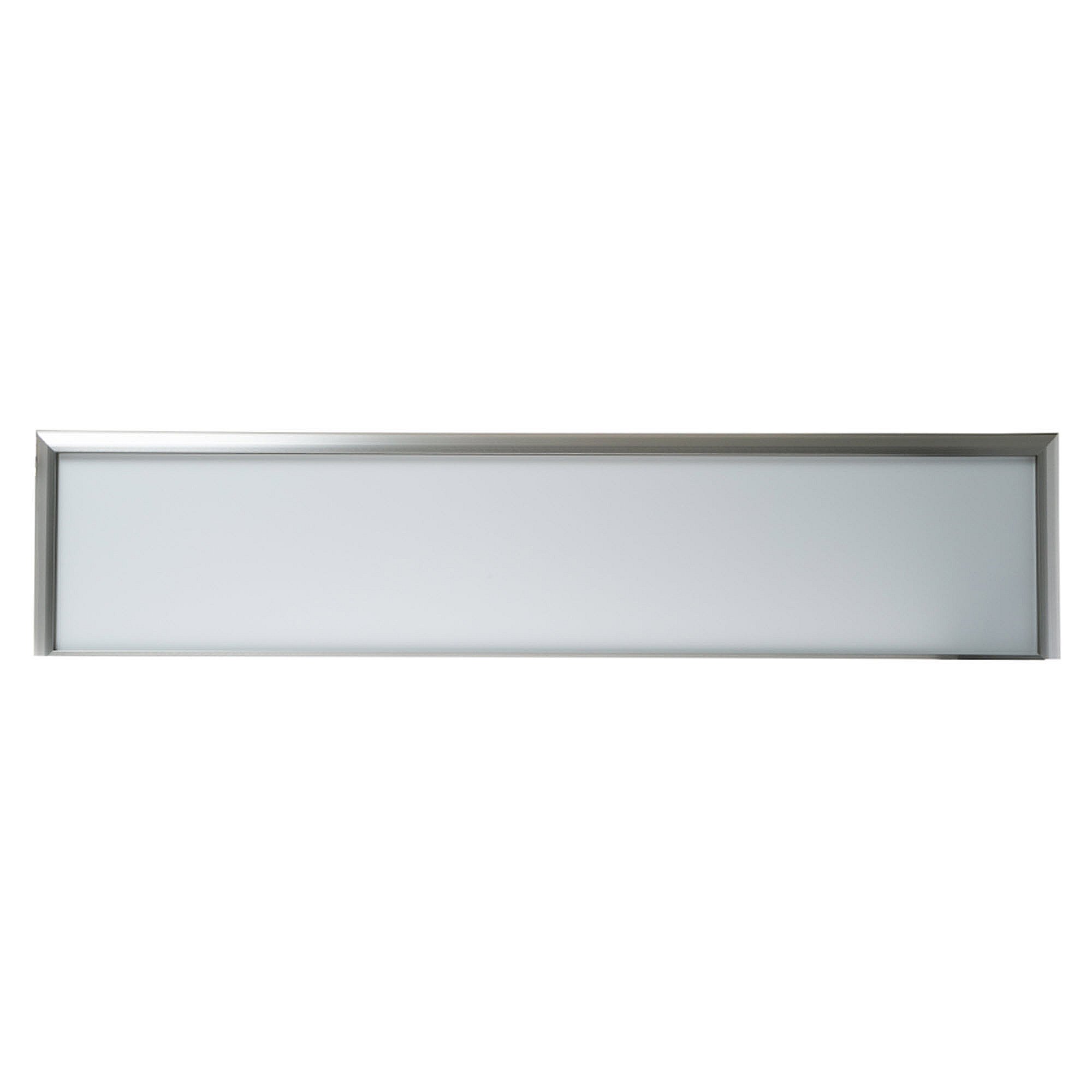 Part #wr74X33088, Custom Panel Grill 48