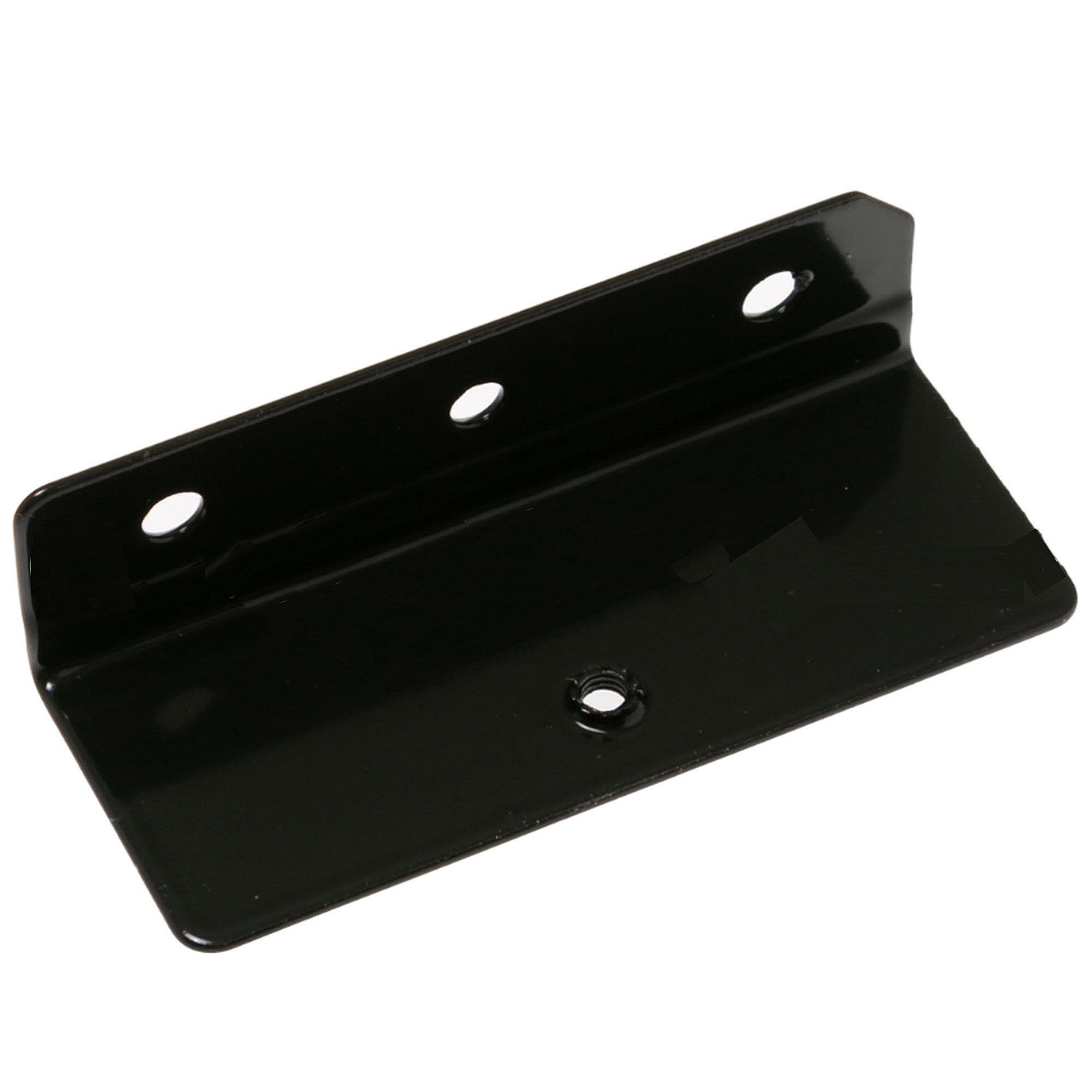 Part #wr74X34510, Toe Kick Bracket