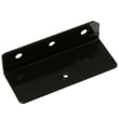 Toe Kick Bracket for GE CCP06DP2PCS1 - Part WR74X34510