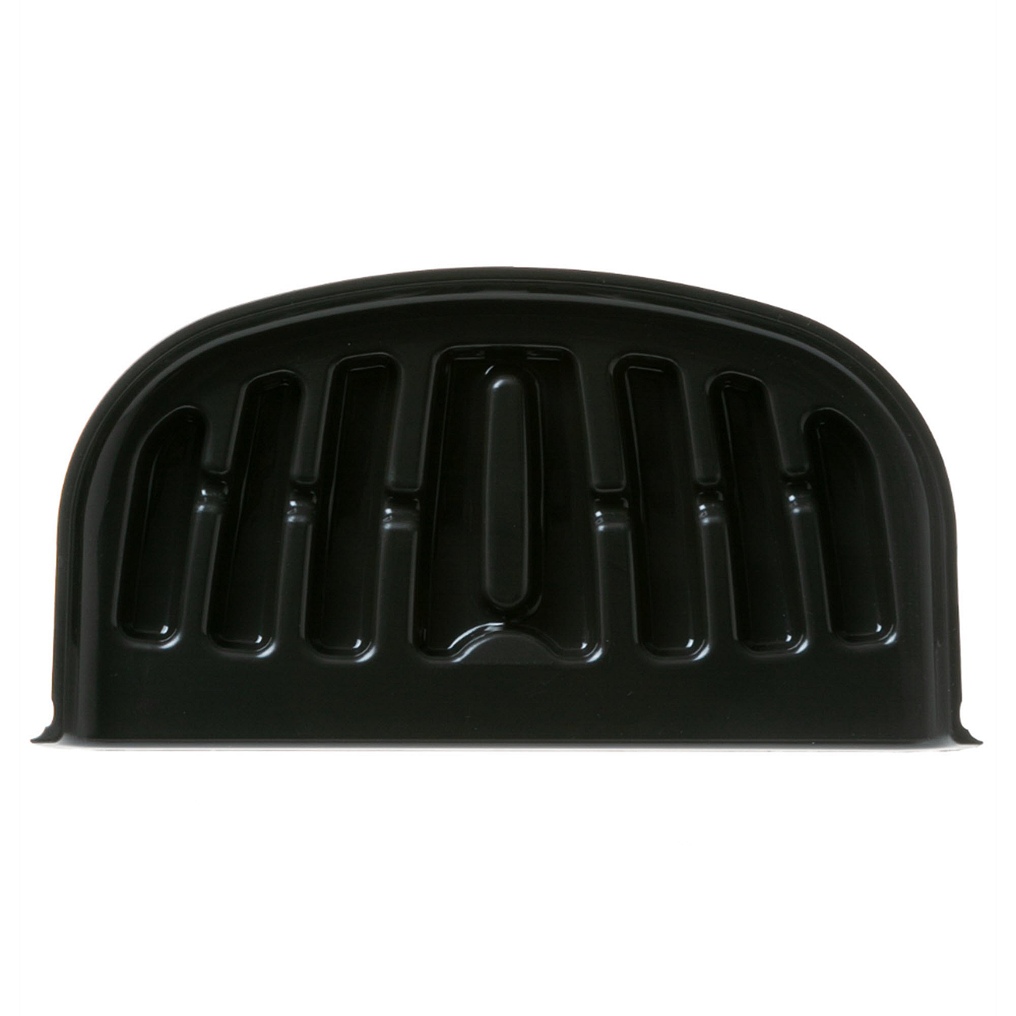 Part #wr74X38445, Grill Recess Stainless Steel