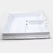 I.d.panel Fz for GE TBX22MACBRAA - Part WR77X0612