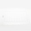 Inner Panel for GE FCM7SMAWH - Part WR77X10009