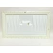 Inner Panel WR77X10022