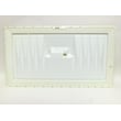 Inner Panel for GE FCM13SMAWH - Part WR77X10022
