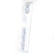 Inner Door for GE PSA22SIMCFBS - Part WR77X10037