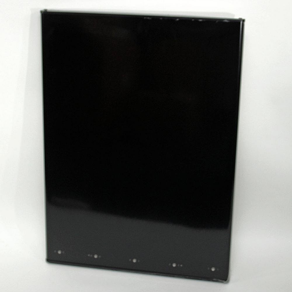 Photo of Compact Refrigerator Door Foam Assembly from Repair Parts Direct