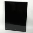Compact Refrigerator Door Foam Assembly for GE GMR06AAPWW - Part WR77X10057