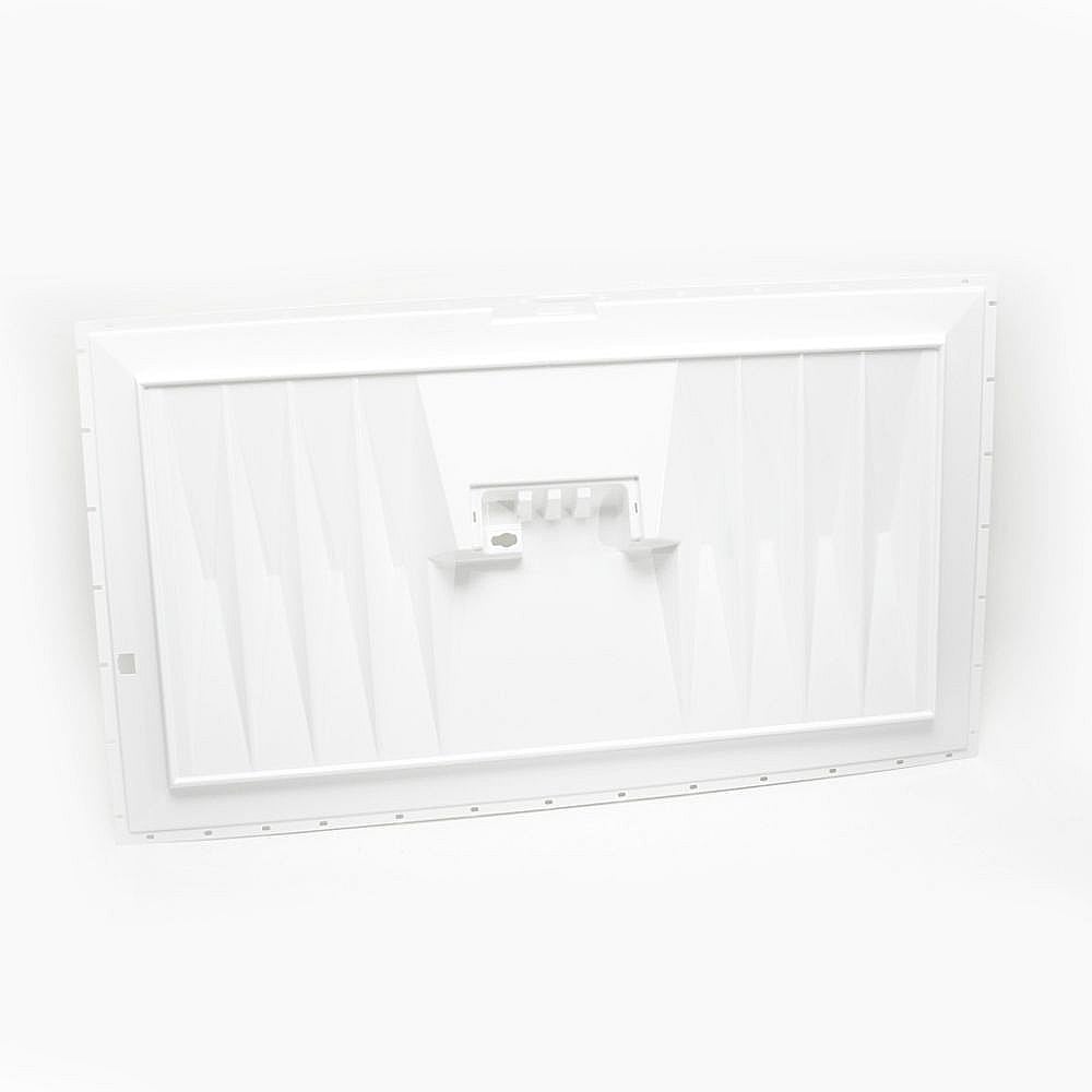 Photo of Freezer Lid Inner Panel from Repair Parts Direct