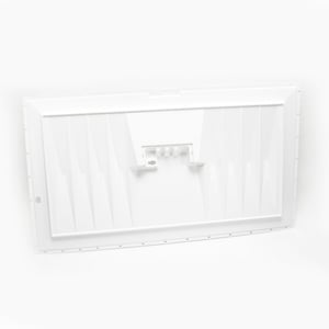 Freezer Lid Inner Panel WR77X10062