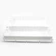 I D Panel Fz for GE MTH22GRERAD - Part WR77X582
