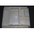 Refrigerator Door Inner Liner for Hotpoint CTX18CIZKRWW - Part WR77X609