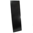 Refrigerator Door Assembly for GE TPJ24PRBABB - Part WR78X10132