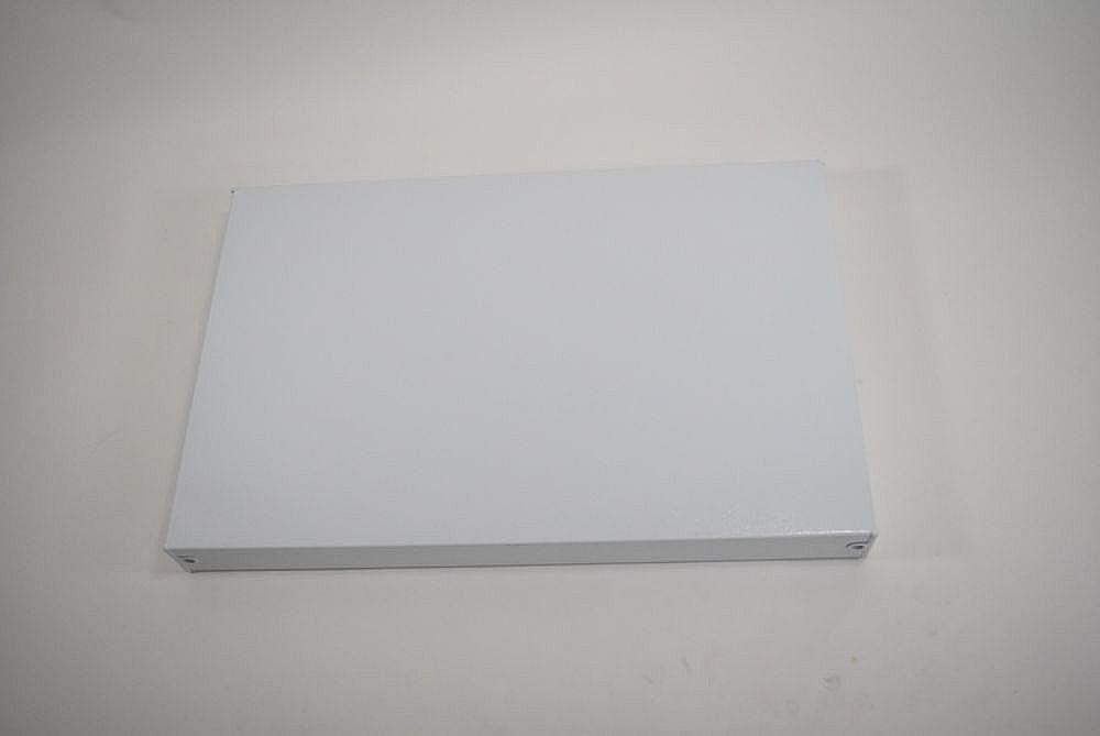 Part #wr78X24533, Ps Pocket Fz | 30.70 x 22.60 x 10.10