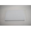 Refrigerator Door Foam Assembly for Hotpoint HTF16BBSARWW - Part WR78X10331