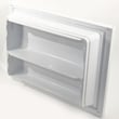 Refrigerator Door Foam Assembly for GE GTS18JCPPRWW - Part WR78X10413