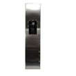 Refrigerator Door Foam Assembly for GE PSG25SGMFCBS - Part WR78X10439