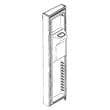Fz Foam Dr for GE PSI23NGMDBB - Part WR78X10481
