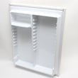 Refrigerator Door Foam Assembly for GE PTS22LCSARBB - Part WR78X10488