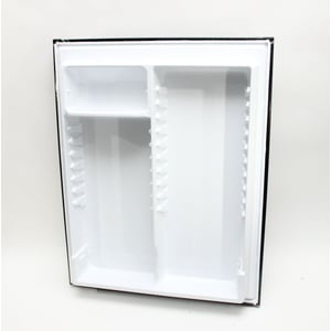 Refrigerator Door Foam Assembly WR78X10492
