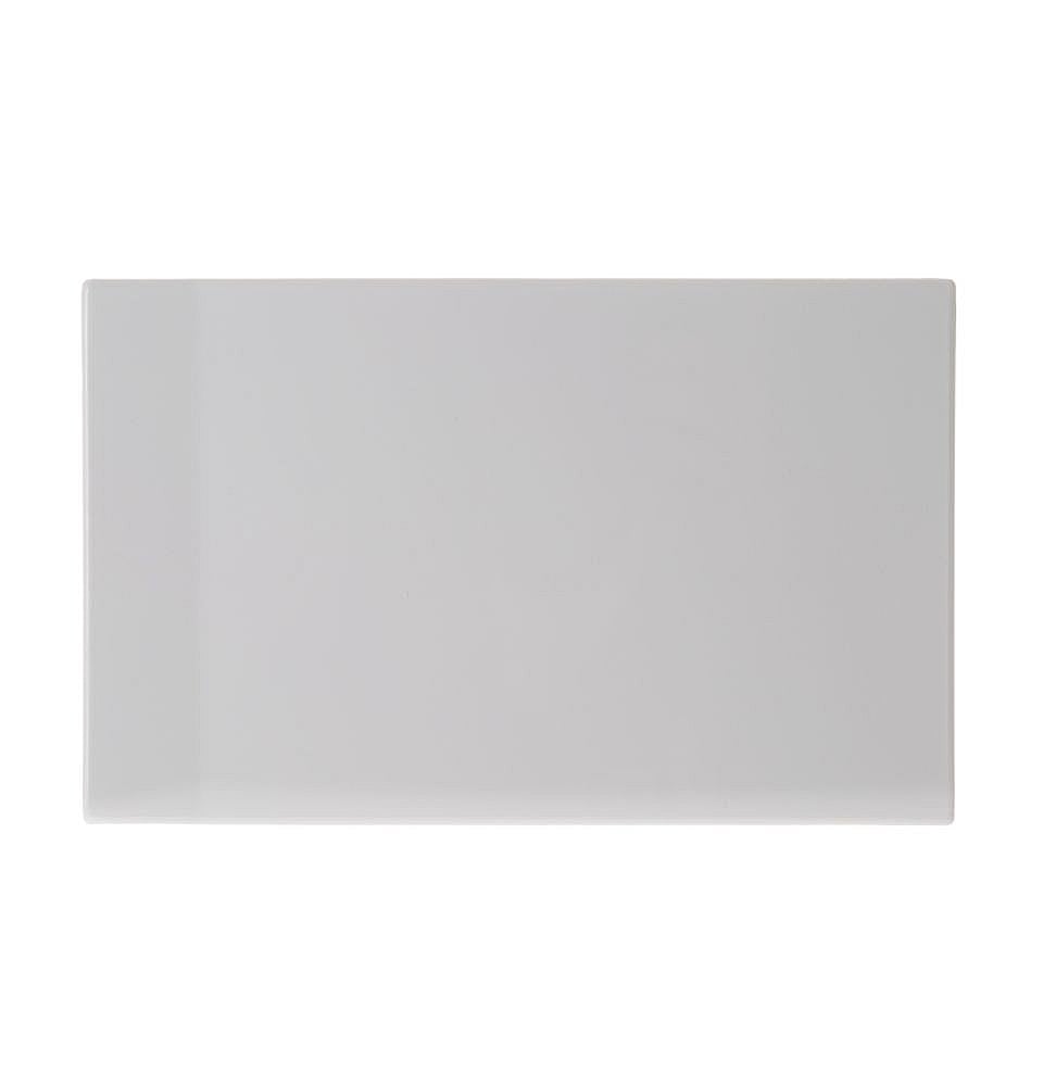 Refrigerator Evaporator