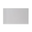 Refrigerator Evaporator for GE GMR02BANAWW - Part WR78X10589