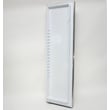 Refrigerator Door Assembly (stainless) for GE PWT26SGPBKSS - Part WR78X10658