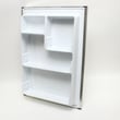 Refrigerator Door Assembly for GE DTL18ICSPRBS - Part WR78X10894
