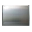 Refrigerator Door Foam Assembly for GE DTL18ICSMRBS - Part WR78X10895