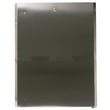 Door Assembly WR78X11055