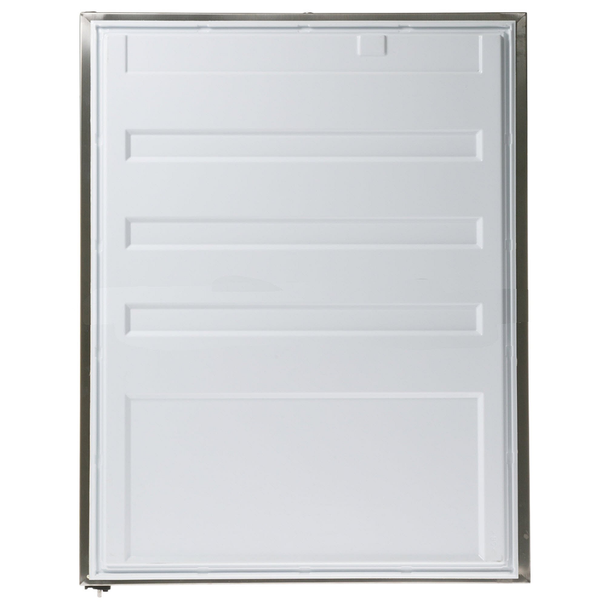 Door Assembly WR78X11055