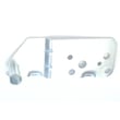 Refrigerator Hinge Assembly for GE PFS22SBSBSS - Part WR78X11409