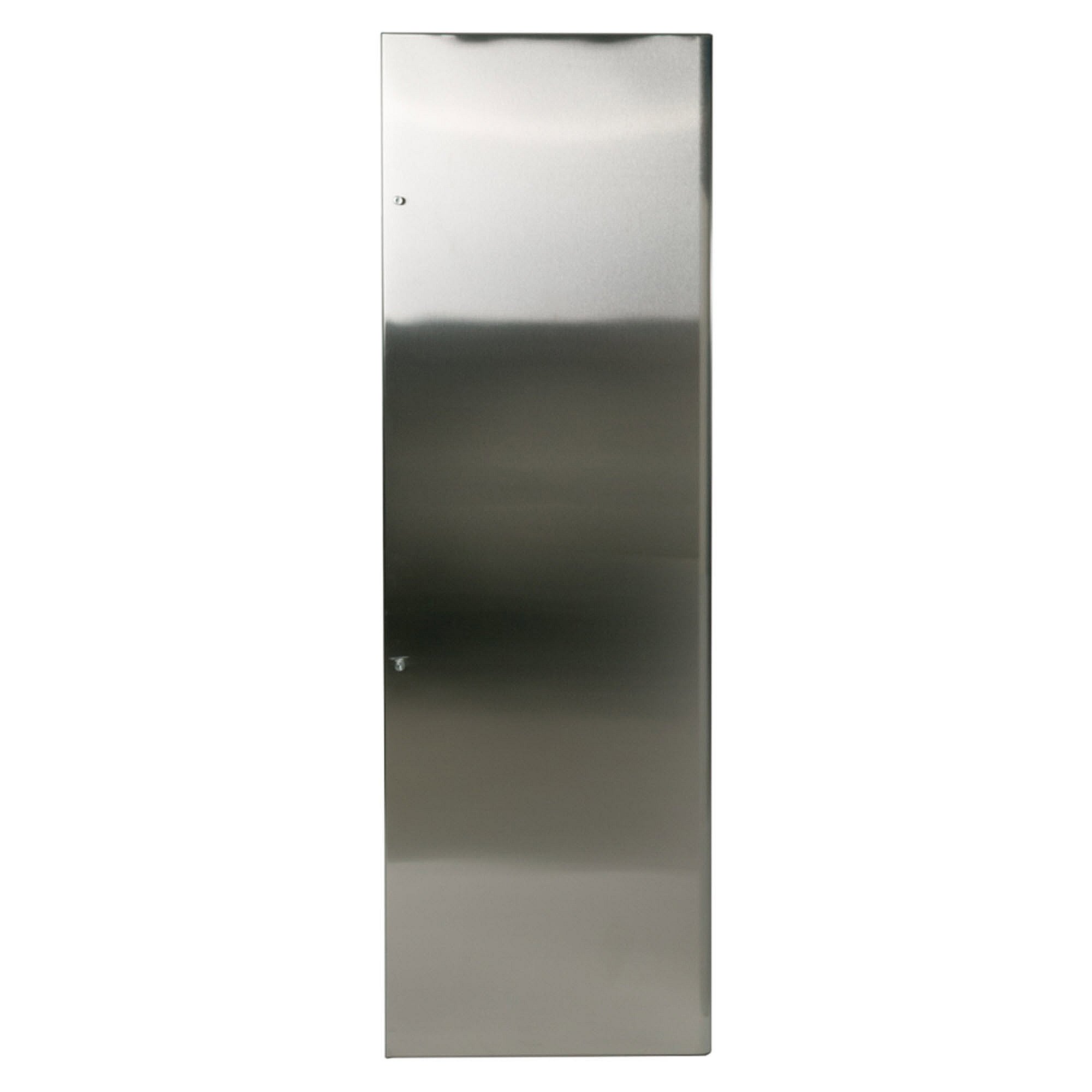Part #wr78X11552, Door Assembly / 71.00 x 25.50 x 11.00