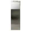 Door Assembly for GE GSC23KSWCSS - Part WR78X11552