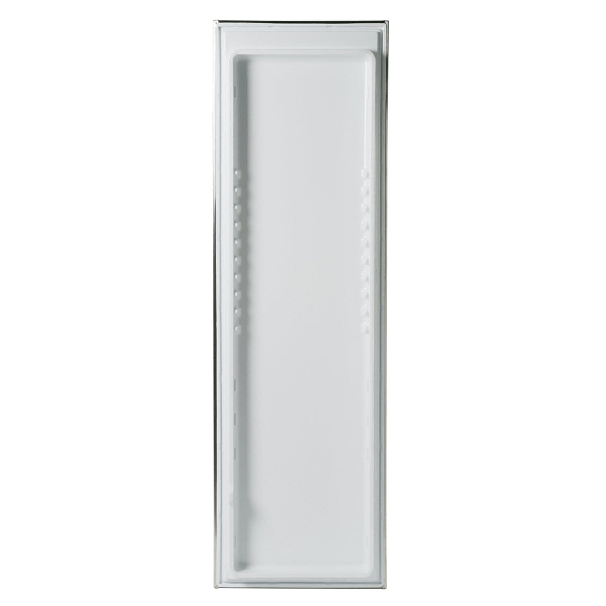 Door Assembly WR78X11552