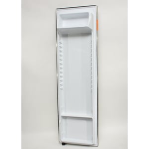 Refrigerator Door Assembly (stainless) WR78X11557
