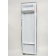 Refrigerator Door Assembly (stainless) for GE GSS25QSSASS - Part WR78X11557