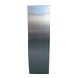 Refrigerator Door Assembly for GE DSS25MSSHSS - Part WR78X22106
