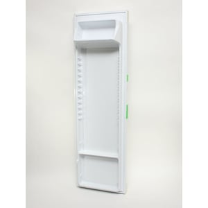 Refrigerator Door Foam Assembly WR78X11634