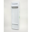 Refrigerator Door Foam Assembly for GE GSS25WGTIBB - Part WR78X11634