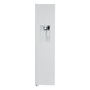 Refrigerator Freezer Door Assembly (white) WR78X11646