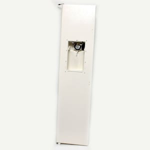 Refrigerator Freezer Door Assembly (bisque) WR78X11710