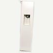 Refrigerator Freezer Door Assembly (bisque) for Hotpoint HSS25GFTJBB - Part WR78X11710