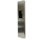 Refrigerator Freezer Door Assembly WR78X12315