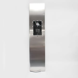 Refrigerator Freezer Door Assembly WR78X11780